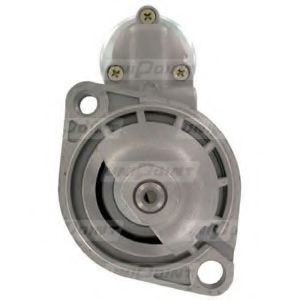 UNIPOINT F042S02004 Стартер 09 1971 для AUDI 100 (Ауди 100) UNIPOINT F042S02004 Стартер 09 1971 для AUDI 100 (Ауди 100)
