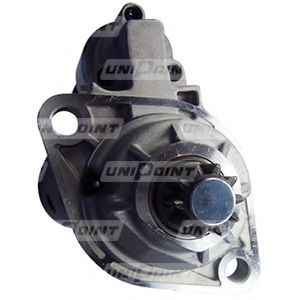 UNIPOINT F042S02175 Стартер для VOLKSWAGEN JETTA IV (Фольксваген Джетта 4) UNIPOINT F042S02175 Стартер для VOLKSWAGEN JETTA IV (Фольксваген Джетта 4)