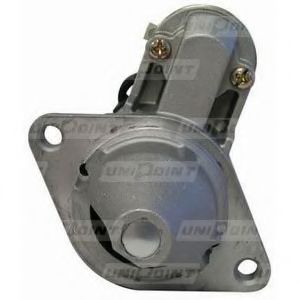 UNIPOINT F042S03035 Стартер для DAEWOO TACUMA (Дэу Таcума) UNIPOINT F042S03035 Стартер для DAEWOO TACUMA (Дэу Таcума)