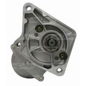UNIPOINT F042S00043 Стартер 05 1999 для MAZDA (Мазда) UNIPOINT F042S00043 Стартер 05 1999 для MAZDA (Мазда)