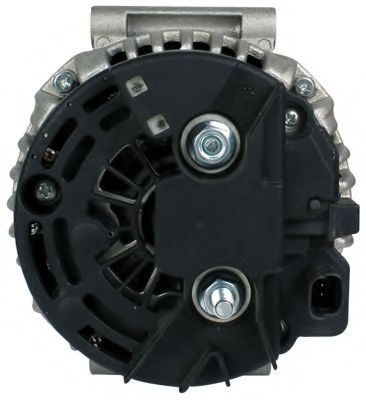 ARTEC 29212604 Генератор для DACIA (Дача) ARTEC 29212604 Генератор для DACIA (Дача)