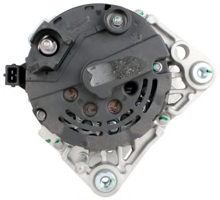 ARTEC 29212626 Генератор для SEAT CORDOBA VARIO (Сеат Кордоба варио) ARTEC 29212626 Генератор для SEAT CORDOBA VARIO (Сеат Кордоба варио)