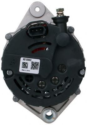 ARTEC 29212992 Генератор для SUZUKI (Сузуки) ARTEC 29212992 Генератор для SUZUKI (Сузуки)