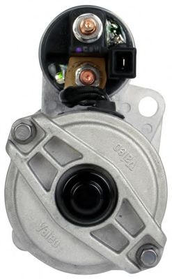 ARTEC 48212115 Стартер для VOLKSWAGEN SHARAN (Фольксваген Шаран) ARTEC 48212115 Стартер для VOLKSWAGEN SHARAN (Фольксваген Шаран)