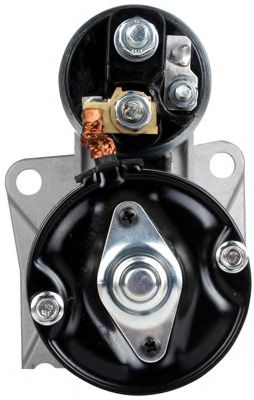 ARTEC 48212173 Стартер для FORD GRANADA (Форд Гранада) ARTEC 48212173 Стартер для FORD GRANADA (Форд Гранада)