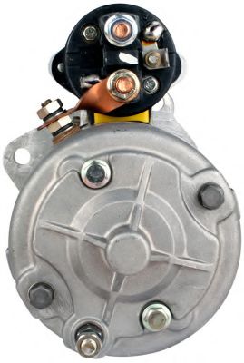 ARTEC 48212179 Стартер для LAND ROVER DEFENDER (Ленд ровер/лэнд ровер Дэфэндэр) ARTEC 48212179 Стартер для LAND ROVER DEFENDER (Ленд ровер/лэнд ровер Дэфэндэр)