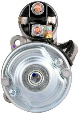 ARTEC 48212180 Стартер для MAZDA 626 III (Мазда 626 3) ARTEC 48212180 Стартер для MAZDA 626 III (Мазда 626 3)