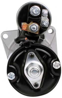 ARTEC 48212197 Стартер для FIAT (Фиат) ARTEC 48212197 Стартер для FIAT (Фиат)