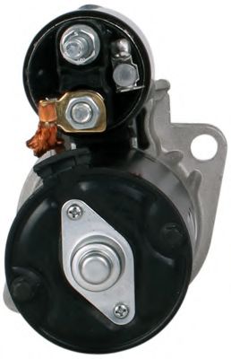 ARTEC 48212233 Стартер для VOLKSWAGEN VANAGON III (Фольксваген Vанагон 3) ARTEC 48212233 Стартер для VOLKSWAGEN VANAGON III (Фольксваген Vанагон 3)