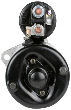 ARTEC 48212234 Стартер для VOLKSWAGEN VANAGON III (Фольксваген Vанагон 3) ARTEC 48212234 Стартер для VOLKSWAGEN VANAGON III (Фольксваген Vанагон 3)