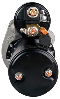 ARTEC 48212368 Стартер для AUDI 90 (Ауди 90) ARTEC 48212368 Стартер для AUDI 90 (Ауди 90)