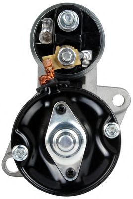 ARTEC 48212403 Стартер для AUDI A8 (Ауди А8) ARTEC 48212403 Стартер для AUDI A8 (Ауди А8)