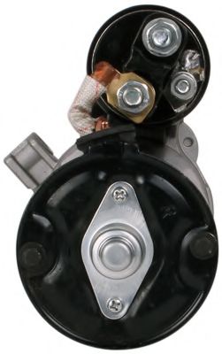 ARTEC 48212439 Стартер для BMW (Бмв)