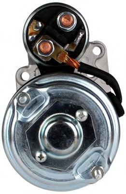 ARTEC 48212447 Стартер для RENAULT ENCORE (Рено Энcорэ) ARTEC 48212447 Стартер для RENAULT ENCORE (Рено Энcорэ)