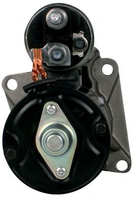 ARTEC 48212453 Стартер для FIAT (Фиат) ARTEC 48212453 Стартер для FIAT (Фиат)