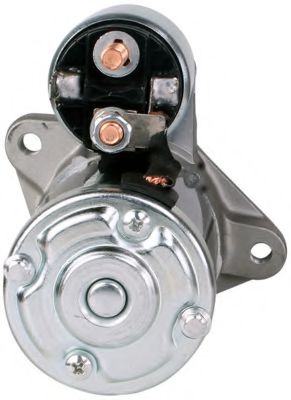 ARTEC 48212486 Стартер для SUZUKI GRAND NOMADE II (Сузуки Гранд номадэ 2) ARTEC 48212486 Стартер для SUZUKI GRAND NOMADE II (Сузуки Гранд номадэ 2)