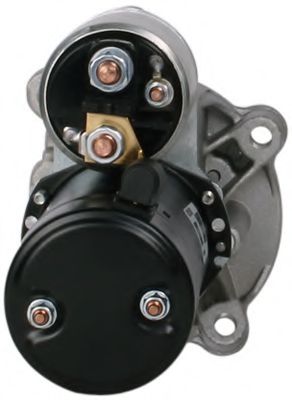 ARTEC 48212488 Стартер для PEUGEOT 806 (Пежо 806) ARTEC 48212488 Стартер для PEUGEOT 806 (Пежо 806)