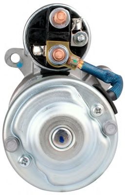 ARTEC 48212494 Стартер для PEUGEOT 407 (Пежо 407) ARTEC 48212494 Стартер для PEUGEOT 407 (Пежо 407)