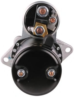 ARTEC 48212504 Стартер для OPEL (Опель) ARTEC 48212504 Стартер для OPEL (Опель)