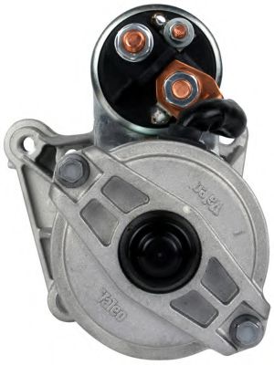 ARTEC 48212543 Стартер для RENAULT SCNIC II (Рено Сценик 2) ARTEC 48212543 Стартер для RENAULT SCNIC II (Рено Сценик 2)