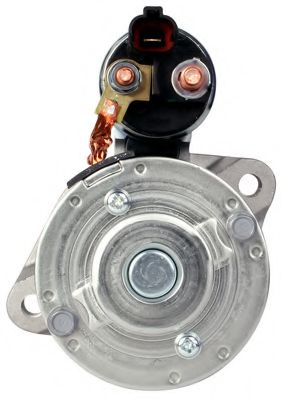 ARTEC 48212559 Стартер для KIA SPORTAGE (Киа Спортейдж) ARTEC 48212559 Стартер для KIA SPORTAGE (Киа Спортейдж)