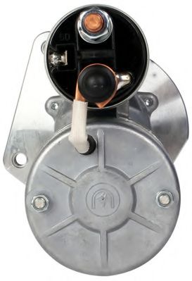 ARTEC 48212613 Стартер для FIAT SUPERBRAVO (Фиат Супербраvо) ARTEC 48212613 Стартер для FIAT SUPERBRAVO (Фиат Супербраvо)