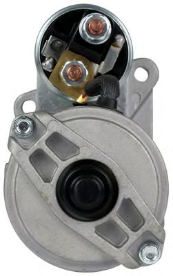 ARTEC 48212664 Стартер для RENAULT CLIO I (Рено Cлио и) ARTEC 48212664 Стартер для RENAULT CLIO I (Рено Cлио и)