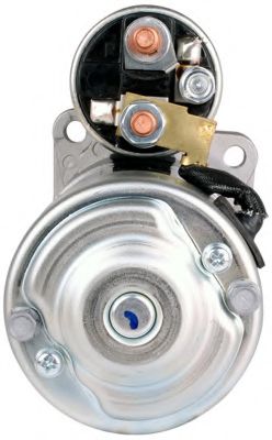 ARTEC 48212729 Стартер для FORD ORION II (Форд Орион 2) ARTEC 48212729 Стартер для FORD ORION II (Форд Орион 2)