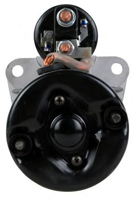 ARTEC 48212758 Стартер для LAND ROVER DEFENDER (Ленд ровер/лэнд ровер Дэфэндэр) ARTEC 48212758 Стартер для LAND ROVER DEFENDER (Ленд ровер/лэнд ровер Дэфэндэр)