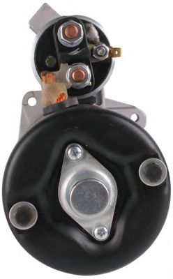 ARTEC 48212773 Стартер для FIAT TEMPRA (Фиат Тэмпра) ARTEC 48212773 Стартер для FIAT TEMPRA (Фиат Тэмпра)