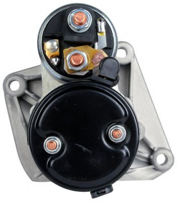 ARTEC 48212791 Стартер для RENAULT (Рено) ARTEC 48212791 Стартер для RENAULT (Рено)