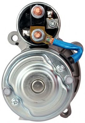 ARTEC 48212813 Стартер для PEUGEOT 407 (Пежо 407) ARTEC 48212813 Стартер для PEUGEOT 407 (Пежо 407)