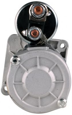 ARTEC 48212885 Стартер для FIAT DOBLO (Фиат Добло) ARTEC 48212885 Стартер для FIAT DOBLO (Фиат Добло)