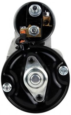 ARTEC 48212891 Стартер для AUDI 90 (Ауди 90) ARTEC 48212891 Стартер для AUDI 90 (Ауди 90)