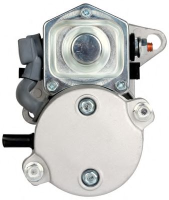 ARTEC 48212909 Стартер для ROVER 45 (Ровер 45) ARTEC 48212909 Стартер для ROVER 45 (Ровер 45)