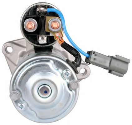 ARTEC 48212912 Стартер для NISSAN PRIMERA LER (Ниссан Примера лэр) ARTEC 48212912 Стартер для NISSAN PRIMERA LER (Ниссан Примера лэр)