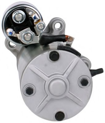 ARTEC 48212950 Стартер для FORD ESCORT VI (Форд Эскорт 6) ARTEC 48212950 Стартер для FORD ESCORT VI (Форд Эскорт 6)