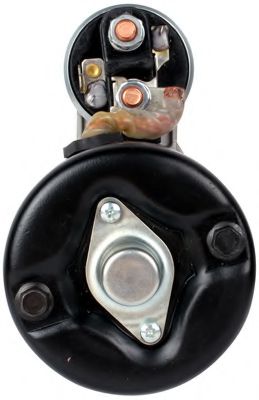 ARTEC 48212954 Стартер для VOLKSWAGEN LT 40-55 I (Фольксваген Лт 40-55 и) ARTEC 48212954 Стартер для VOLKSWAGEN LT 40-55 I (Фольксваген Лт 40-55 и)