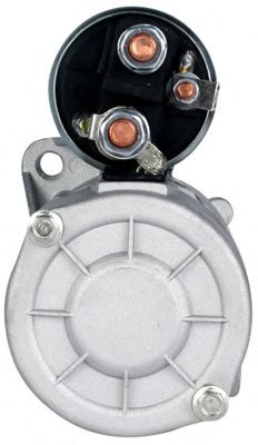 ARTEC 48212973 Стартер для DACIA SANDERO II (Дача Сандэро 2) ARTEC 48212973 Стартер для DACIA SANDERO II (Дача Сандэро 2)