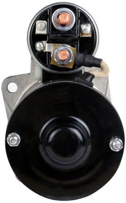 ARTEC 48213028 Стартер для VOLKSWAGEN JETTA II (Фольксваген Жэтта 2) ARTEC 48213028 Стартер для VOLKSWAGEN JETTA II (Фольксваген Жэтта 2)