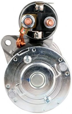 ARTEC 48213038 Стартер для MITSUBISHI PAJERO/SHOGUN I (Митсубиши/митсубиси Пажэро/шогун и) ARTEC 48213038 Стартер для MITSUBISHI PAJERO/SHOGUN I (Митсубиши/митсубиси Пажэро/шогун и)