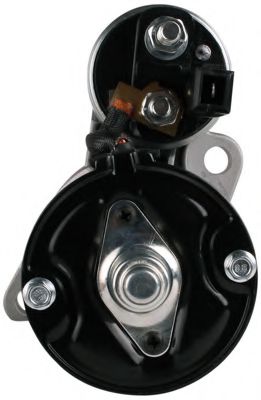 ARTEC 48213060 Стартер для VOLKSWAGEN (Фольксваген) ARTEC 48213060 Стартер для VOLKSWAGEN (Фольксваген)