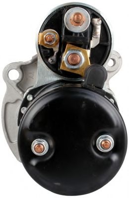 ARTEC 48213109 Стартер для PEUGEOT 205 II (Пежо 205 2) ARTEC 48213109 Стартер для PEUGEOT 205 II (Пежо 205 2)