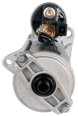 ARTEC 48213123 Стартер для VOLKSWAGEN GOLF III (Фольксваген Гольф 3) ARTEC 48213123 Стартер для VOLKSWAGEN GOLF III (Фольксваген Гольф 3)