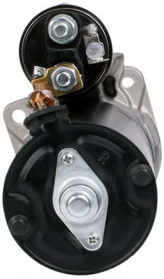 ARTEC 48213215 Стартер для VOLKSWAGEN POLO (Фольксваген Поло) ARTEC 48213215 Стартер для VOLKSWAGEN POLO (Фольксваген Поло)