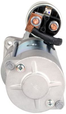 ARTEC 48213225 Стартер для HYUNDAI TERRACAN (Хендай Теракан) ARTEC 48213225 Стартер для HYUNDAI TERRACAN (Хендай Теракан)