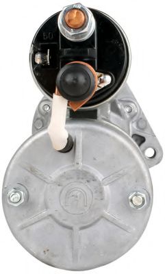 ARTEC 48213237 Стартер для FIAT STRADA II (Фиат Страда 2) ARTEC 48213237 Стартер для FIAT STRADA II (Фиат Страда 2)