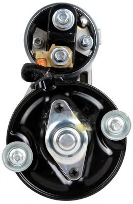 ARTEC 48213241 Стартер для BMW 7 (Бмв 7) ARTEC 48213241 Стартер для BMW 7 (Бмв 7)
