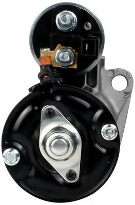 ARTEC 48213256 Стартер для VOLKSWAGEN SHARAN (Фольксваген Шаран) ARTEC 48213256 Стартер для VOLKSWAGEN SHARAN (Фольксваген Шаран)