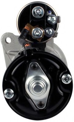 ARTEC 48213272 Стартер для JAGUAR VANDEN PLAS (Ягуар Vандэн плас) ARTEC 48213272 Стартер для JAGUAR VANDEN PLAS (Ягуар Vандэн плас)